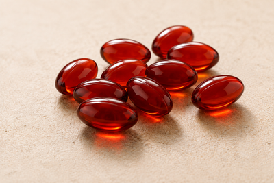Gelatin